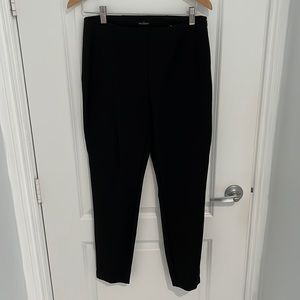 WHBM skinny pants